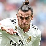 gareth-bale-3