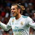 gareth-bale-4