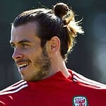 gareth-bale-5