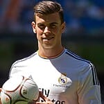 gareth-bale-6