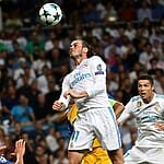 gareth-bale-7