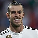 gareth-bale-8