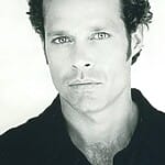 garett-maggart