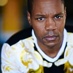 garikayi-mutambirwa-profile