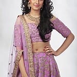 Garima Yajnik