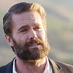 Garret Dillahunt