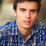 Garrett Coffey