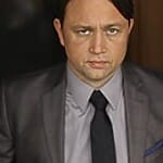 Garrett Kruithof