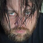 garrett-kruithof-hair