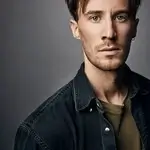 Garrett Young