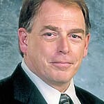 Garry Chalk