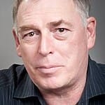 garry-chalk-actor
