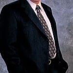 garry-chalk-height