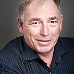 garry-chalk-smile