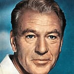 Garry Cooper