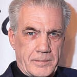garry-cooper-actors