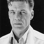 garry-cooper-best-actor