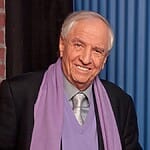 Garry Marshall