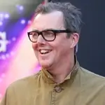 garth-jennings-bio