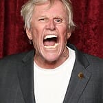 gary-busey