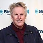 Gary Busey