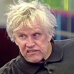 gary-busey-age