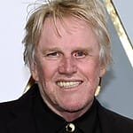 gary-busey-eye