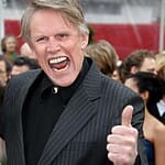 gary-busey-hair