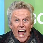 gary-busey-height