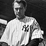 Gary Cooper