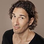 Gary Gulman