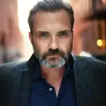 Gary Hilborn