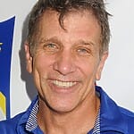 Gary Hudson