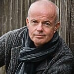 Gary Jones