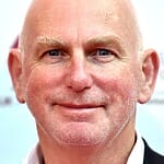 Gary Lewis