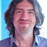 Gary Lightbody