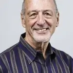 Gary Maniloff