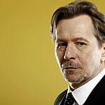 Gary Oldman