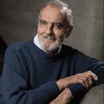 Gary Raymond