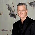 Gary Sinise