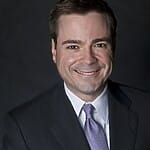 Gary Tanguay