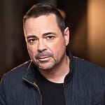 gary-tanguay-bio