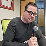 gary-tanguay-heigt