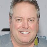 Gary Valentine