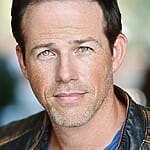 Gary Weeks
