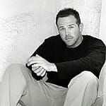 gary-weeks-facts