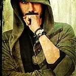 gaurav-chopra-face