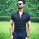 gaurav-chopra-geug