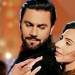 gaurav-chopra-geugf