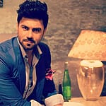 Gaurav Chopra
